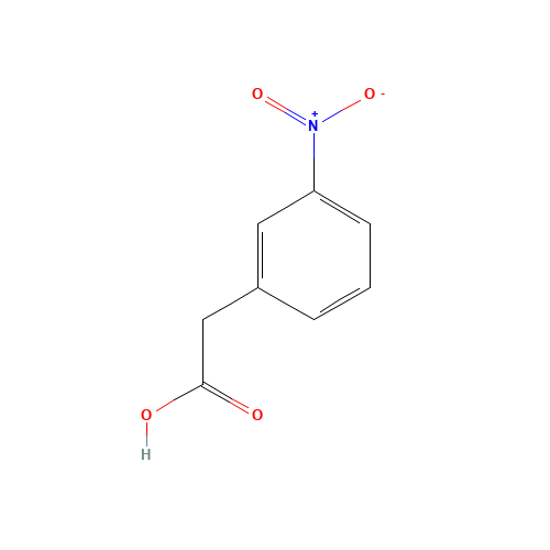 FT-0604719 CAS:1877-73-2 chemical structure