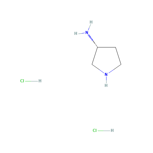 FT-0604720 CAS:116183-81-4 chemical structure