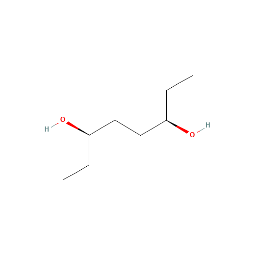 FT-0604724 CAS:129619-37-0 chemical structure
