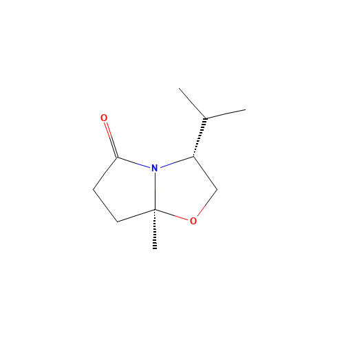 FT-0604725 CAS:123808-97-9 chemical structure