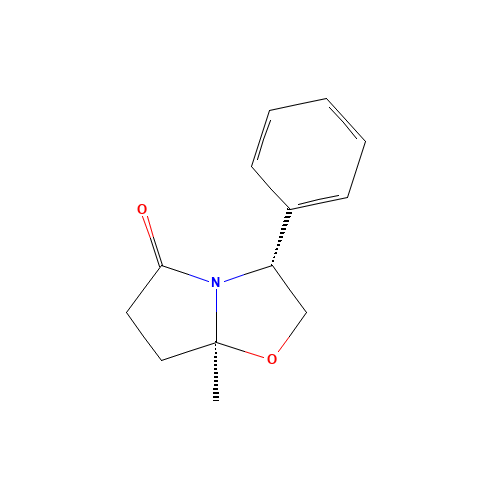 FT-0604726 CAS:137869-70-6 chemical structure