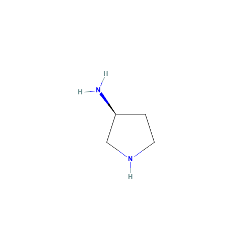 FT-0604729 CAS:128345-57-3 chemical structure