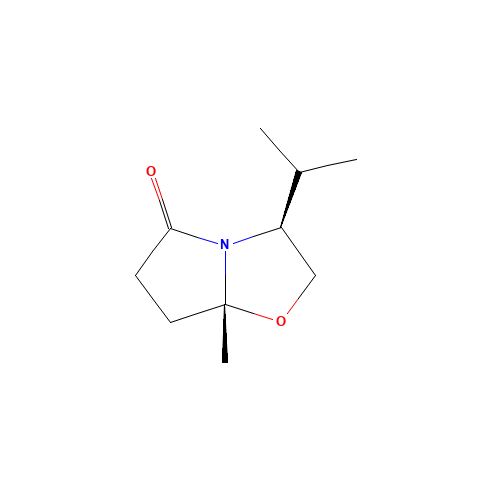 FT-0604733 CAS:98203-44-2 chemical structure