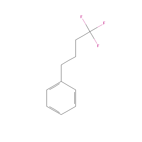FT-0604736 CAS:104315-86-8 chemical structure