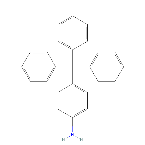 FT-0604741 CAS:22948-06-7 chemical structure