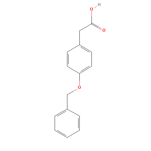 FT-0604744 CAS:6547-53-1 chemical structure