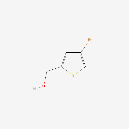 FT-0604745 CAS:79757-77-0 chemical structure