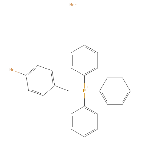 FT-0604747 CAS:51044-13-4 chemical structure