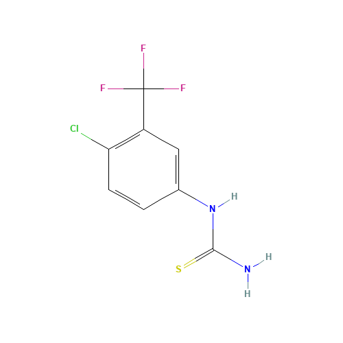FT-0604751 CAS:207919-03-7 chemical structure