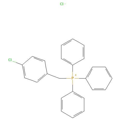FT-0604755 CAS:1530-39-8 chemical structure