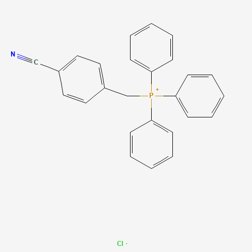 FT-0604762 CAS:20430-33-5 chemical structure