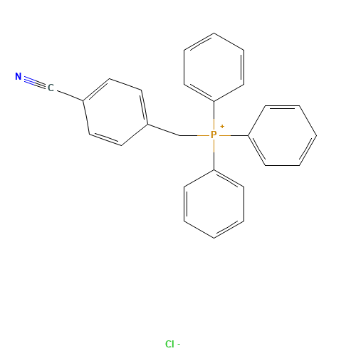 FT-0604762 CAS:20430-33-5 chemical structure