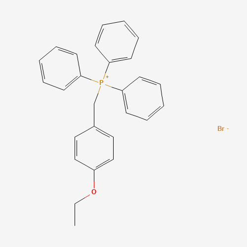FT-0604763 CAS:82105-88-2 chemical structure