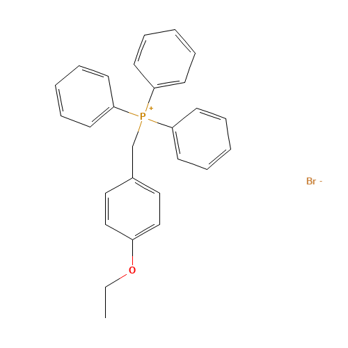 FT-0604764 CAS:82105-88-2 chemical structure