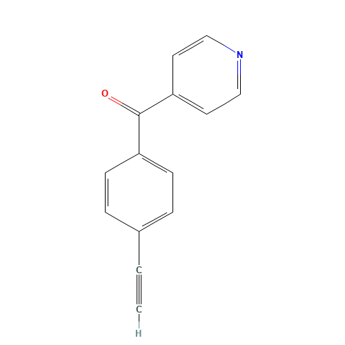 FT-0604767 CAS:345911-44-6 chemical structure