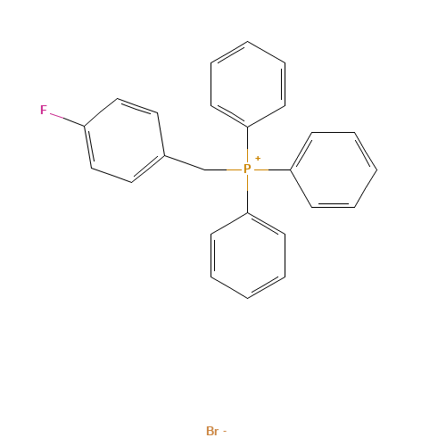 FT-0604769 CAS:51044-11-2 chemical structure