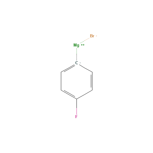 FT-0604771 CAS:352-13-6 chemical structure