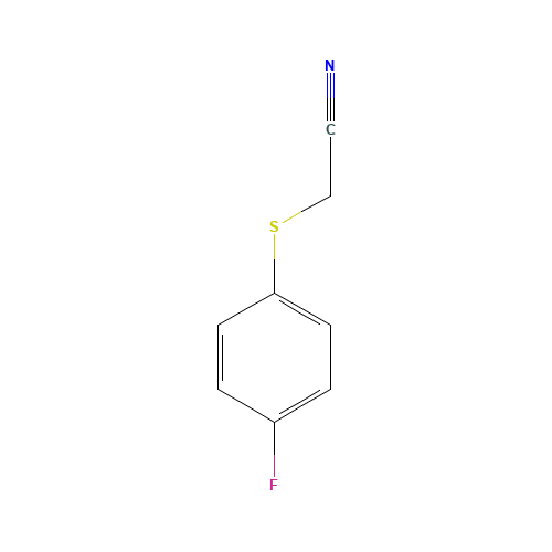 FT-0604774 CAS:18527-21-4 chemical structure