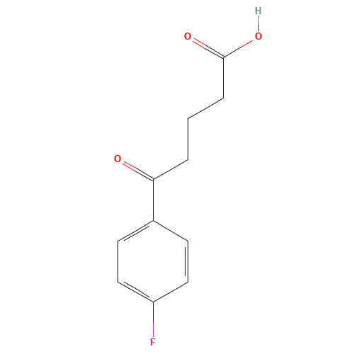 FT-0604776 CAS:149437-76-3 chemical structure