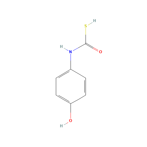 FT-0604778 CAS:92903-52-1 chemical structure