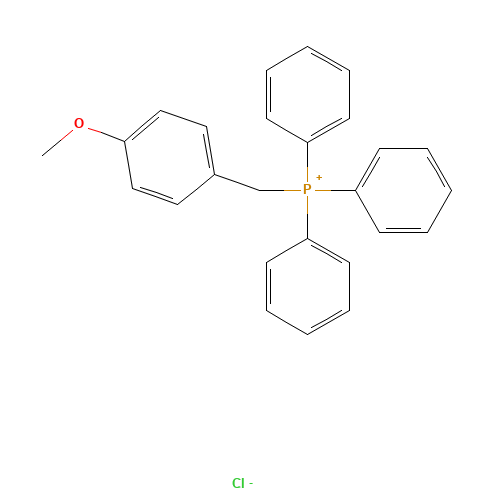 FT-0604780 CAS:3462-97-3 chemical structure