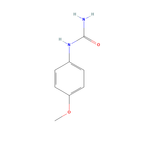 FT-0604782 CAS:1566-42-3 chemical structure