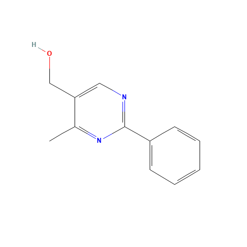 FT-0604785 CAS:342405-27-0 chemical structure