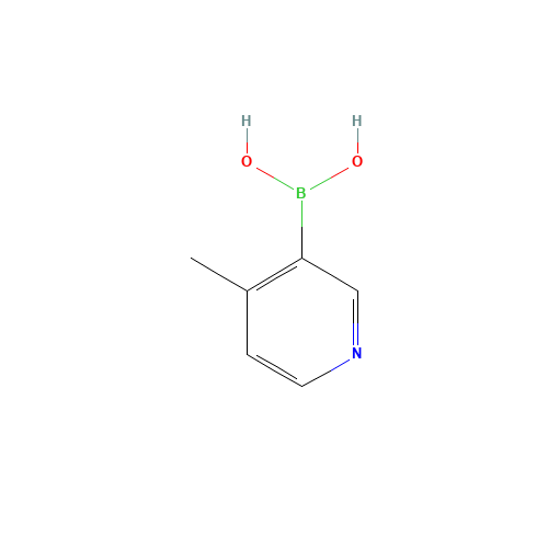 FT-0604787 CAS:148546-82-1 chemical structure