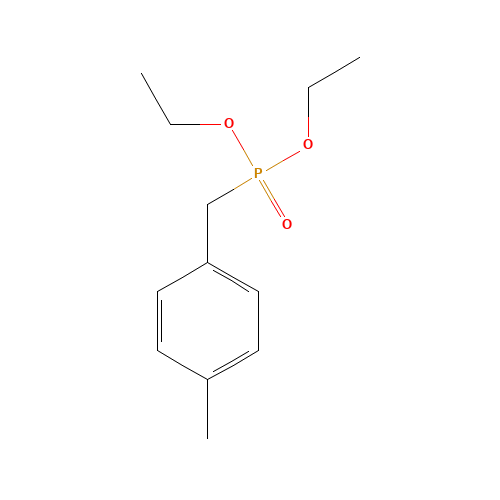 FT-0604788 CAS:3762-25-2 chemical structure