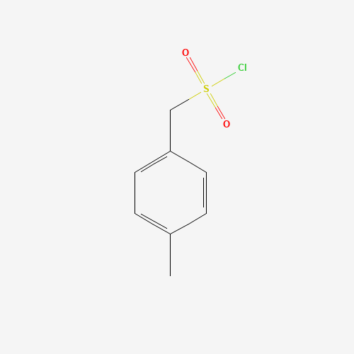 FT-0604790 CAS:51419-59-1 chemical structure