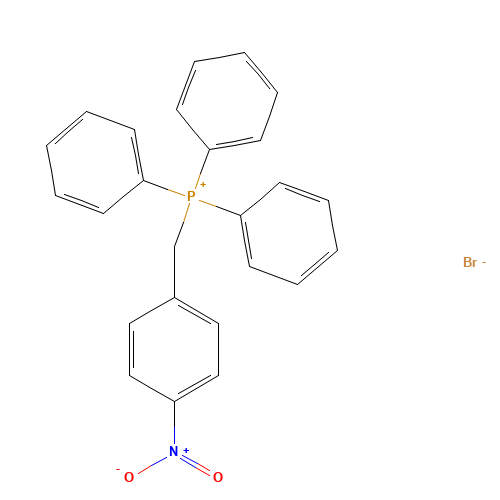 FT-0604795 CAS:2767-70-6 chemical structure