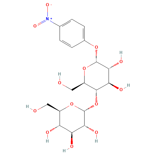 FT-0604798 CAS:17400-77-0 chemical structure