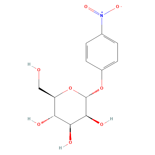 FT-0604799 CAS:10357-27-4 chemical structure
