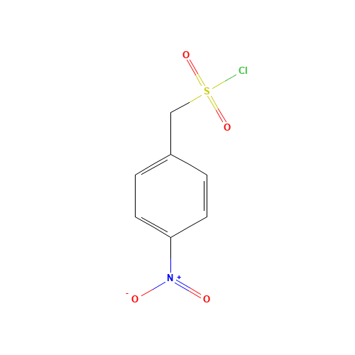 FT-0604801 CAS:4025-75-6 chemical structure