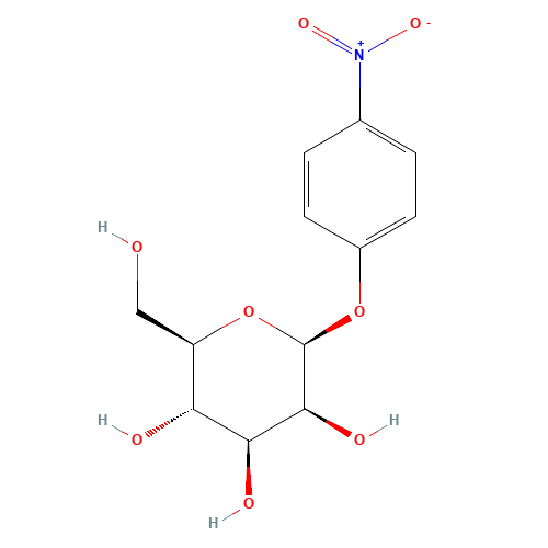 FT-0604803 CAS:35599-02-1 chemical structure