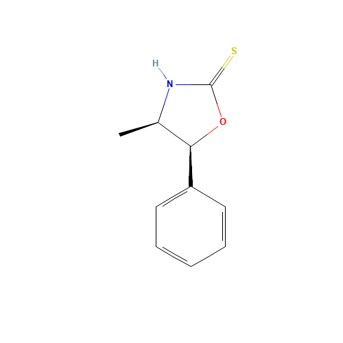 FT-0604808 CAS:91794-28-4 chemical structure