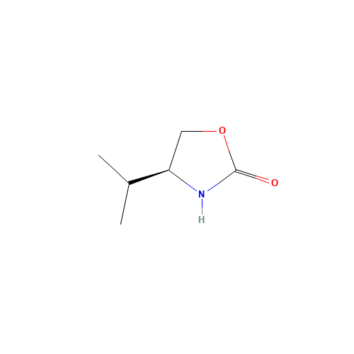 FT-0604811 CAS:17016-83-0 chemical structure
