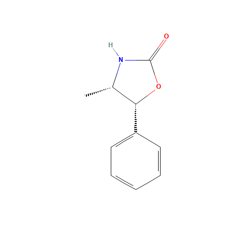 FT-0604812 CAS:16251-45-9 chemical structure