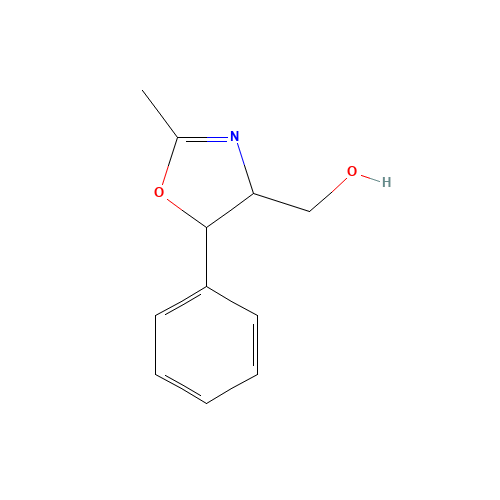FT-0604813 CAS:53732-41-5 chemical structure