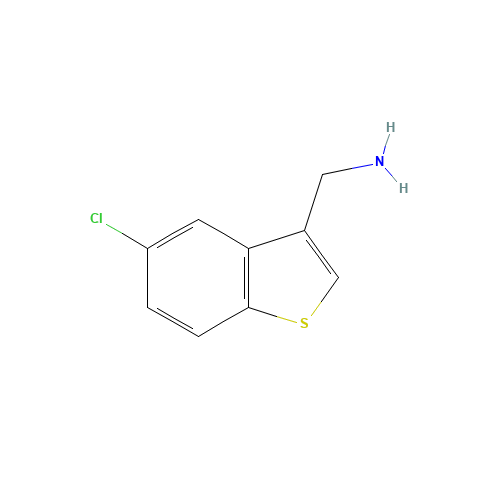 FT-0604818 CAS:71625-90-6 chemical structure