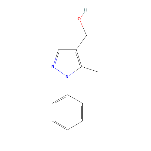 FT-0604820 CAS:153863-35-5 chemical structure