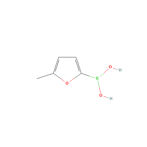 FT-0604821 CAS:62306-79-0 chemical structure