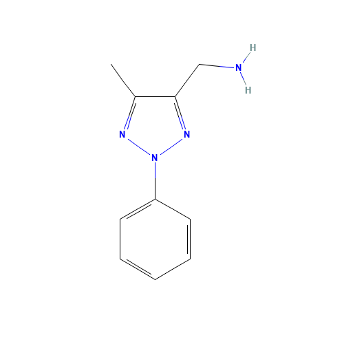 FT-0604823 CAS:105362-45-6 chemical structure