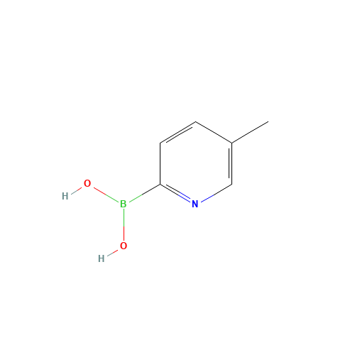FT-0604824 CAS:372963-49-0 chemical structure