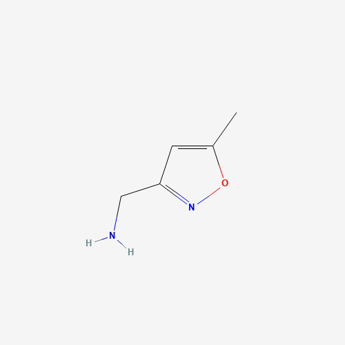 FT-0604825 CAS:154016-48-5 chemical structure