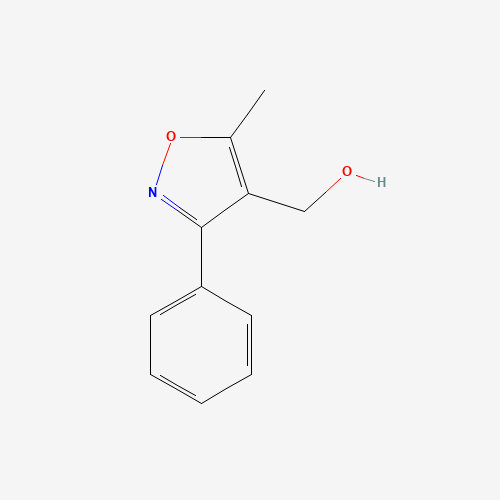 FT-0604826 CAS:18718-79-1 chemical structure