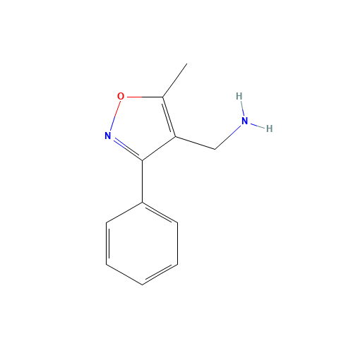 FT-0604827 CAS:306935-01-3 chemical structure