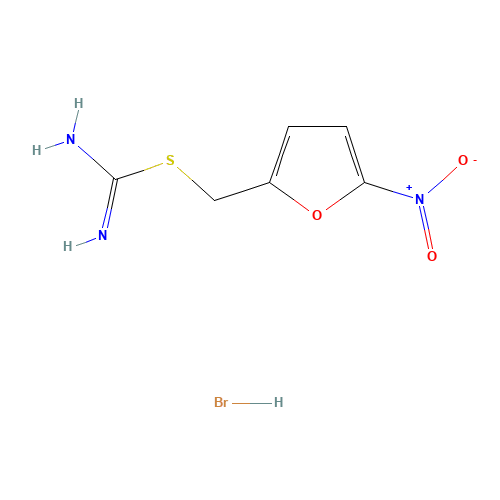 FT-0604830 CAS:82118-18-1 chemical structure