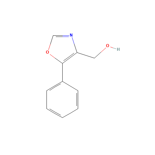 FT-0604831 CAS:352018-88-3 chemical structure