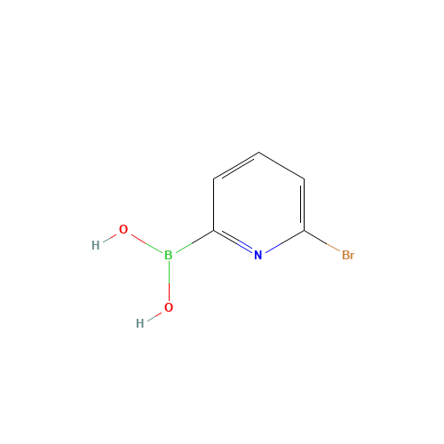 FT-0604834 CAS:440680-34-2 chemical structure